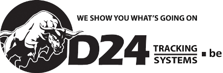 logo d24events origineel edited 5 resized
